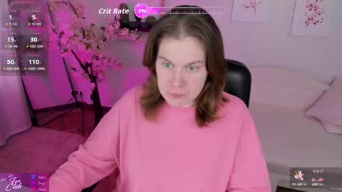 Nancy online show from 10-04-25, 12:14