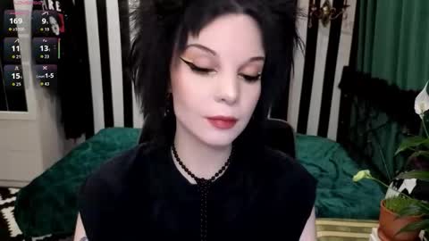 Nancy online show from 11-30-25, 03:10