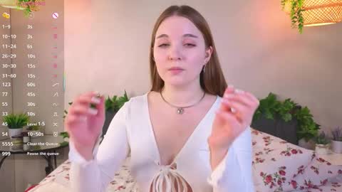 Luna online show from 11-27-25, 05:20