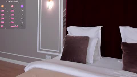 Nancy online show from 03-03-26, 03:34