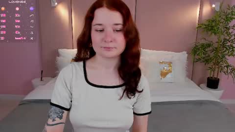 Nancy online show from 06-19-26, 03:00