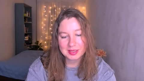 Nancy online show from 11-29-25, 12:41