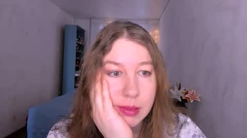 Nancy online show from 02-03-26, 09:03