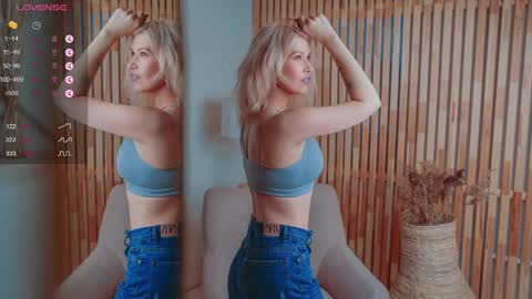 nancysweetheart online show from 02-12-25, 10:03