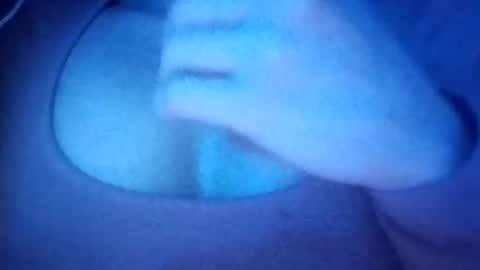 nancyybonita online show from 01-02-25, 02:46