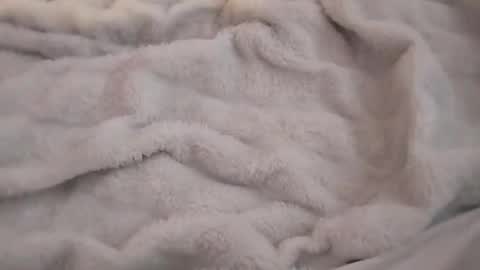 nancyybonita online show from 01-07-25, 06:24