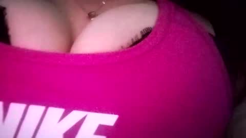 nancyybonita online show from 01-08-25, 11:30