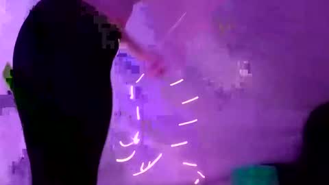 nancyybonita online show from 02-28-26, 04:24