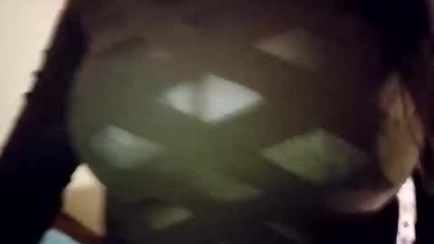 nancyybonita online show from 04-29-26, 05:22