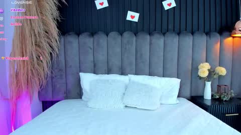 Nanda online show from 02-17-26, 10:38