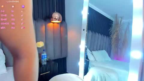 Nanda online show from 02-27-26, 10:43