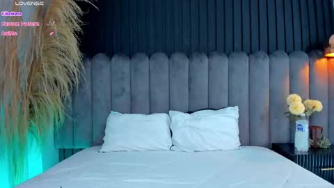 Nanda online show from 03-17-26, 09:18