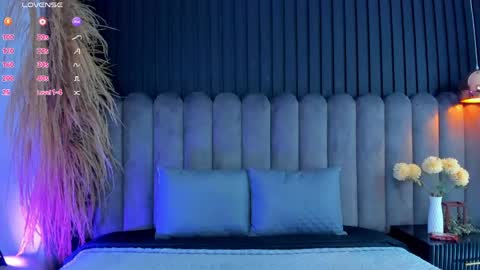 Nanda online show from 04-24-26, 11:29