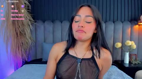 Nanda online show from 04-25-26, 09:23