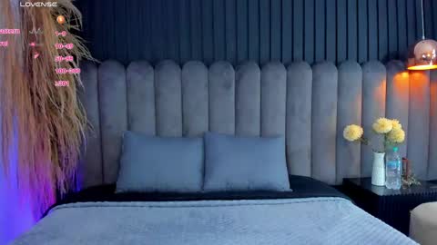 Nanda online show from 04-27-26, 03:26