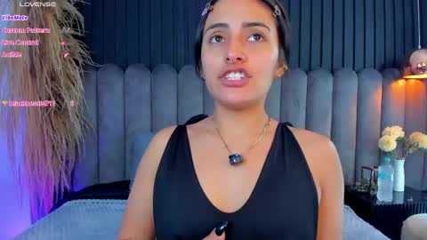 Nanda online show from 04-28-26, 11:21