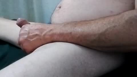 Snapshot of nando152251731 chatting on 02-08-25, 12:49 nando152251731 online show from 02-08-25, 12:49