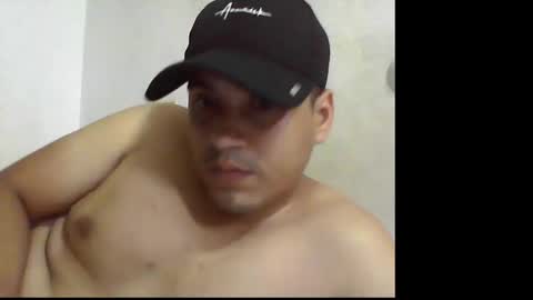 nando199628 online show from 09-25-25, 12:53