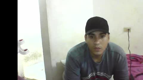 nando199628 online show from 09-28-25, 08:58