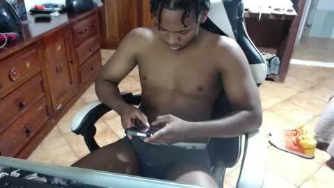 nando478515 online show from 04-29-26, 11:22