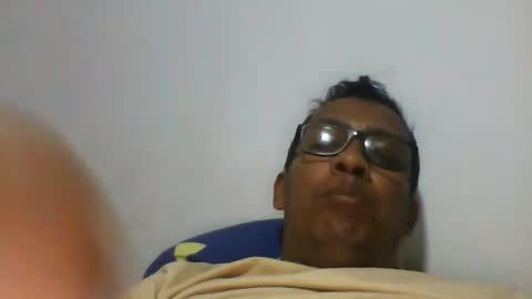 Snapshot of nando_rincon050279 chatting on 10-16-25, 11:17 Nando Rincon online show from 10-16-25, 11:17