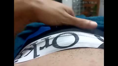 nandolopes2891 online show from 11-03-25, 02:13