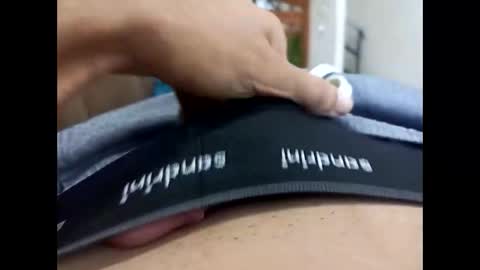 Snapshot of nandolopes2891 chatting on 12-21-25, 09:11 nandolopes2891 online show from 12-21-25, 09:11