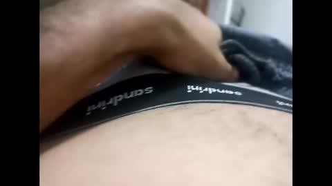 Snapshot of nandolopes2891 chatting on 03-14-26, 11:21 nandolopes2891 online show from 03-14-26, 11:21