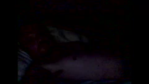 Snapshot of nandoraise1990 chatting on 03-12-26, 04:18 nandoraise1990 online show from 03-12-26, 04:18