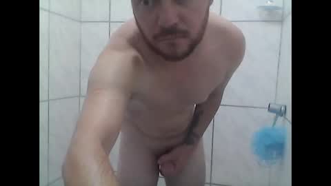 Snapshot of nandoraise1990 chatting on 03-21-26, 03:37 nandoraise1990 online show from 03-21-26, 03:37
