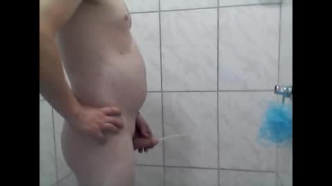Snapshot of nandoraise1990 chatting on 04-02-26, 03:26 nandoraise1990 online show from 04-02-26, 03:26