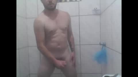 Snapshot of nandoraise1990 chatting on 05-16-26, 06:21 nandoraise1990 online show from 05-16-26, 06:21