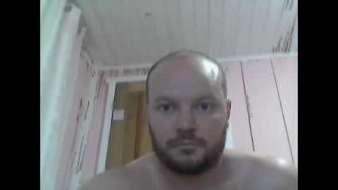 Snapshot of nandoraise1990 chatting on 05-19-26, 01:22 nandoraise1990 online show from 05-19-26, 01:22