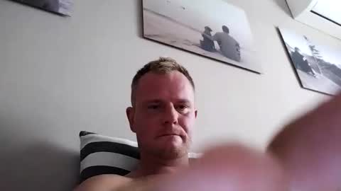 nandosss online show from 10-27-25, 10:19