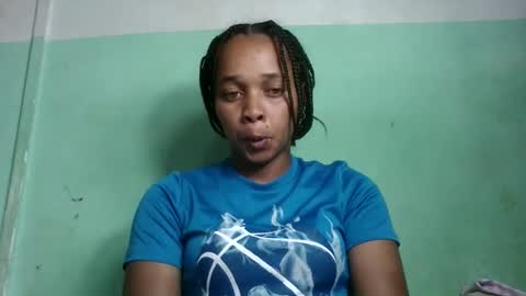 nandrianina416143 online show from 02-11-26, 08:41