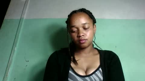 nandrianina416143 online show from 02-12-26, 04:07