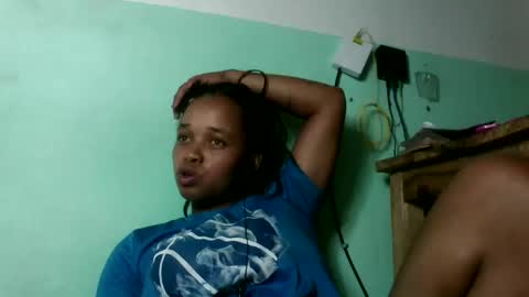 nandrianina416143 online show from 02-16-26, 04:14