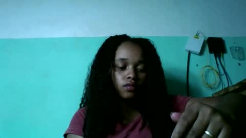 nandrianina416143 online show from 02-18-26, 07:15