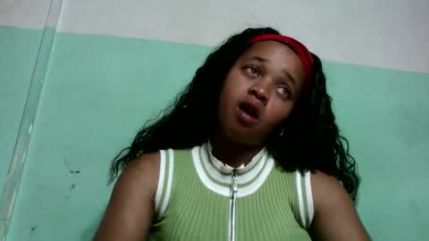 nandrianina416143 online show from 02-21-26, 04:13