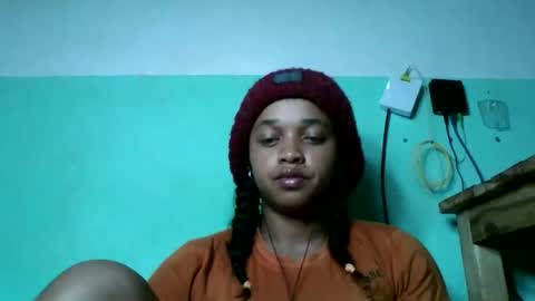 nandrianina416143 online show from 02-28-26, 05:03