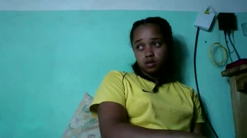 nandrianina416143 online show from 03-02-26, 07:15