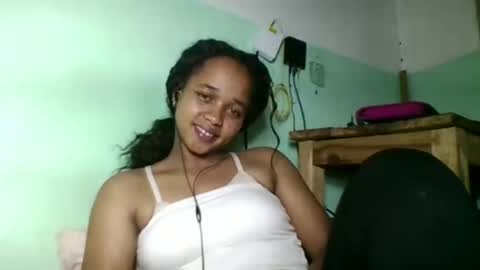 nandrianina416143 online show from 03-13-26, 05:03
