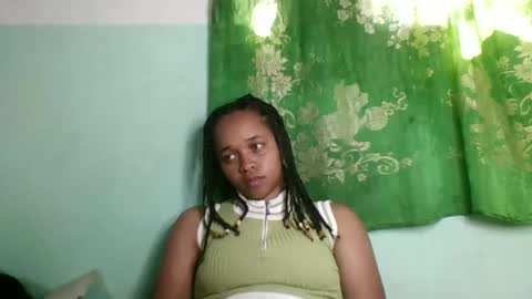 nandrianina416143 online show from 04-16-26, 08:04