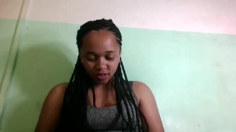 nandrianina416143 online show from 06-06-26, 04:50