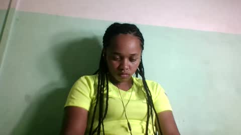 nandrianina416143 online show from 06-08-26, 05:24