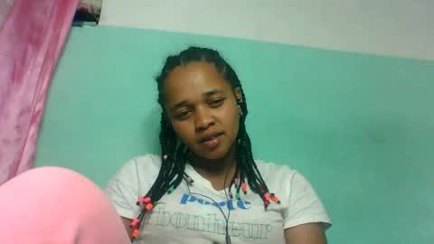 nandrianina416143 online show from 06-28-26, 06:25
