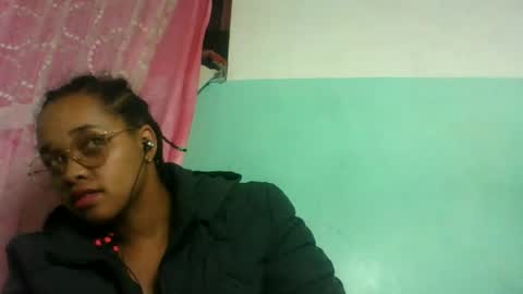 nandrianina416143 online show from 07-02-26, 07:20