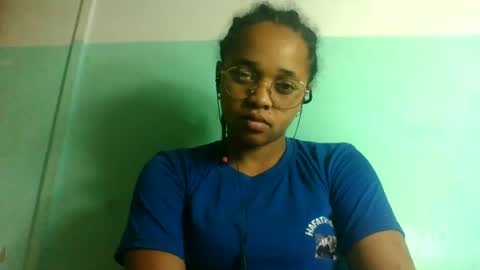 nandrianina416143 online show from 07-03-26, 07:26