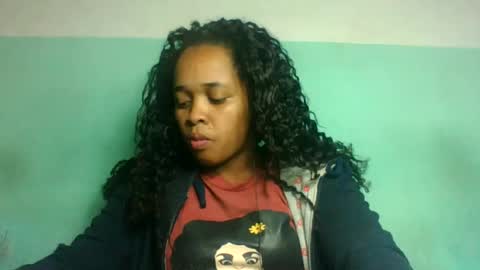 nandrianina416143 online show from 07-07-26, 07:23