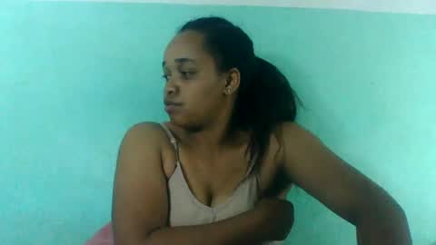 nandrianina416143 online show from 07-23-26, 07:17